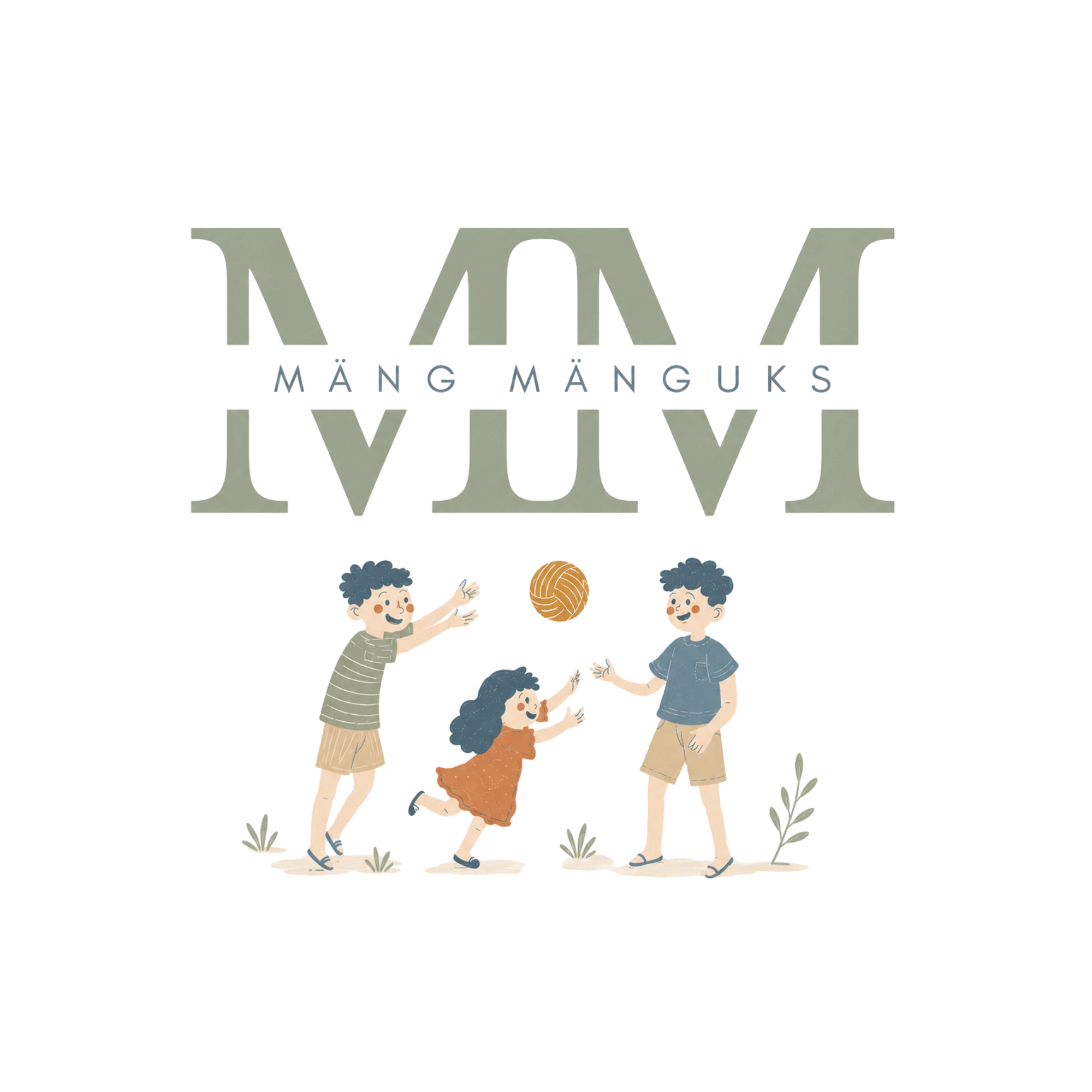 logo